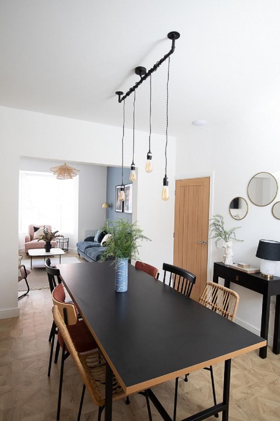 Villa Sea Renity Whitby Esterno foto